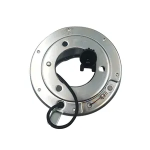 Car AC Compressor Clutch Coil For TM08/Nissan Uvan 14-18