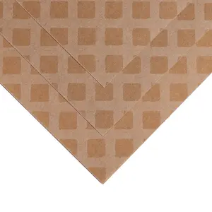 china ddp paper diamond dotted paper/Presspaper/Isolation paper for transformer