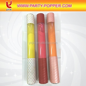 2019 de <span class=keywords><strong>polvo</strong></span> de <span class=keywords><strong>Holi</strong></span> para fiesta de humo de Color confeti tiradores - Product Image 3