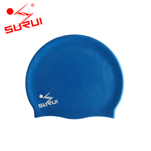 Vente chaude Flexible <span class=keywords><strong>Silicone</strong></span> Adulte Drôle Orange Japonais <span class=keywords><strong>Maille</strong></span> <span class=keywords><strong>Bonnet</strong></span> <span class=keywords><strong>De</strong></span> <span class=keywords><strong>Bain</strong></span> - Product Image 4