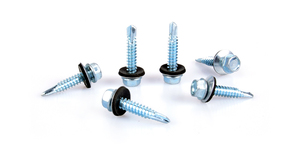 Double <span class=keywords><strong>vis</strong></span> boulon à tête hexagonale <span class=keywords><strong>archimède</strong></span> en aluminium à tête cylindrique autotaraudeuse <span class=keywords><strong>vis</strong></span> autoperceuse - Product Image 5