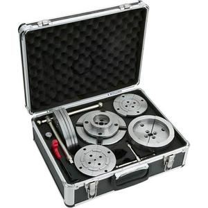 Máy Tiện Gỗ <span class=keywords><strong>Chuck</strong></span> Công Cụ Tiện Gỗ, Công Cụ Chế Biến Gỗ, Trung Quốc Điện Để Bán - Product Image 3