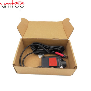 Cámara DVR <span class=keywords><strong>para</strong></span> Coche ADAS USB, Grabadora <span class=keywords><strong>de</strong></span> Conducción, Grabadora <span class=keywords><strong>de</strong></span> Video HD <span class=keywords><strong>para</strong></span> <span class=keywords><strong>Android</strong></span> 4.2/4.4/5.1.1/6.0.1/7.1, Reproductor <span class=keywords><strong>de</strong></span> DVD, GPS, Cámara DVR - Product Image 5