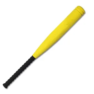 Oem Design High Quality Baseball Bat And Ball