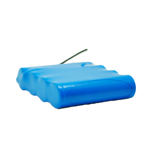 공장 가격 ifr26650 3.2v18ah 1S6P 충전식 배터리 팩 셀 lifepo4 배터리 - Product Image 1
