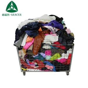 Venta al por mayor <span class=keywords><strong>de</strong></span> ropa vintage <span class=keywords><strong>de</strong></span> <span class=keywords><strong>los</strong></span> <span class=keywords><strong>hombres</strong></span> chaqueta <span class=keywords><strong>de</strong></span> las señoras Pakistán estilo ropa en pacas - Product Image 1
