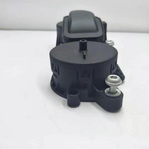 Manguera de Respiración del Cárter 11127793163 E87 E46 E90 E91, Filtro Separador de Aceite del Cárter de Alta Calidad para <span class=keywords><strong>BMW</strong></span> - Product Image 4