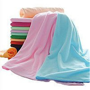 <span class=keywords><strong>Doraemon</strong></span> las mejores marcas <span class=keywords><strong>de</strong></span> chica Sexy Toalla <span class=keywords><strong>de</strong></span> baño - Product Image 5