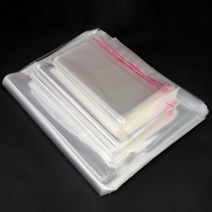 <span class=keywords><strong>Bolsas</strong></span> <span class=keywords><strong>de</strong></span> <span class=keywords><strong>celofán</strong></span> personalizadas para galletas, <span class=keywords><strong>bolsas</strong></span> <span class=keywords><strong>de</strong></span> plástico polivinílicas autoadhesivas transparentes para embalaje <span class=keywords><strong>de</strong></span> ropa, favores <span class=keywords><strong>de</strong></span> fiesta decorativos, ilustraciones - Product Image 2