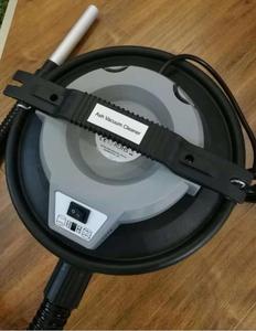 Usine Meilleure Vente Nouvelle Usine De Porcelaine De Cendres <span class=keywords><strong>Aspirateur</strong></span> - Product Image 3