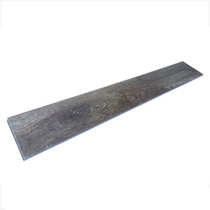 Revêtement <span class=keywords><strong>de</strong></span> sol en vinyle <span class=keywords><strong>de</strong></span> luxe imperméable et confortable flexible <span class=keywords><strong>de</strong></span> 8mm cliquable Revêtement <span class=keywords><strong>de</strong></span> sol en planches <span class=keywords><strong>de</strong></span> vinyle WPC - Product Image 4