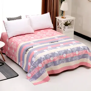 direct manufacture bed sheet set