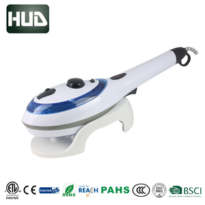 <span class=keywords><strong>Mercado</strong></span> de China hecho en fábrica de <span class=keywords><strong>mejor</strong></span> calidad venta al por mayor Multi vapor hierro eléctrico - Product Image 2