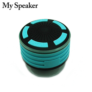 2018 <span class=keywords><strong>Amazon</strong></span> Venta caliente ipx7 deporte <span class=keywords><strong>impermeable</strong></span> altavoz - Product Image 4