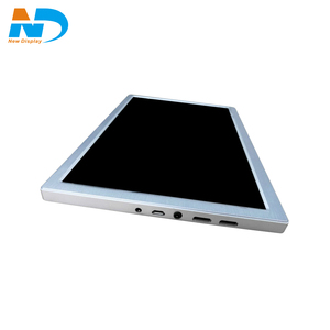 2 K risoluzione 2560x1440 15.6 pollice Monitor lcd Portatile per PS4 - Product Image 3