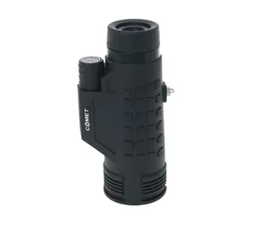 쌍안경 프로모션 전문가용 10X42 단일 쌍안경 중국 <span class=keywords><strong>COMET</strong></span> - Product Image 1