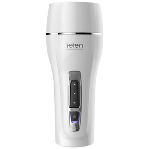 <span class=keywords><strong>Masturbador</strong></span> Electrónico Masculino <span class=keywords><strong>Leten</strong></span> Serie Sexual Modelo Vagina <span class=keywords><strong>Masturbador</strong></span> con Vibración - Product Image 2