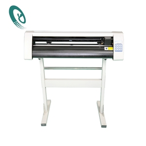 Plotter de corte plana graphtec vinilo usb plotter de corte conductor <span class=keywords><strong>720</strong></span> - Product Image 5