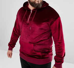 <span class=keywords><strong>De</strong></span> camuflaje con capucha <span class=keywords><strong>de</strong></span> <span class=keywords><strong>terciopelo</strong></span> <span class=keywords><strong>de</strong></span> gran tamaño Sudadera con capucha <span class=keywords><strong>chándal</strong></span> para <span class=keywords><strong>hombre</strong></span> - Product Image 1