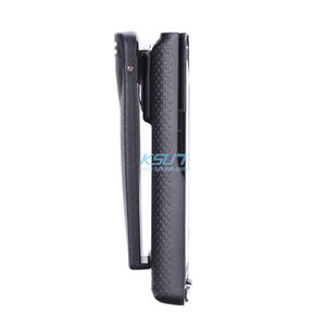 KSUN Walkie-Talkie Lithium-Ionen-Akku NNTN8023 <span class=keywords><strong>3</strong></span>,7V 1750mAh für MTP3100/MTP3150/MTP3250 Elektrofahrzeuge - Product Image 5