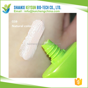 2017 Visage magie de Blanchiment <span class=keywords><strong>BB</strong></span> crème pour L'emballage Cosmétique pour le Maquillage éclaircissant <span class=keywords><strong>bb</strong></span> crème - Product Image 2
