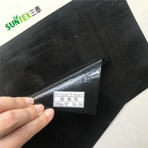 Doublures de réservoir d'eau en géomembrane, 100 pièces, papier plastique pour aquarium/revêtement de réservoir de poissons - Product Image 1
