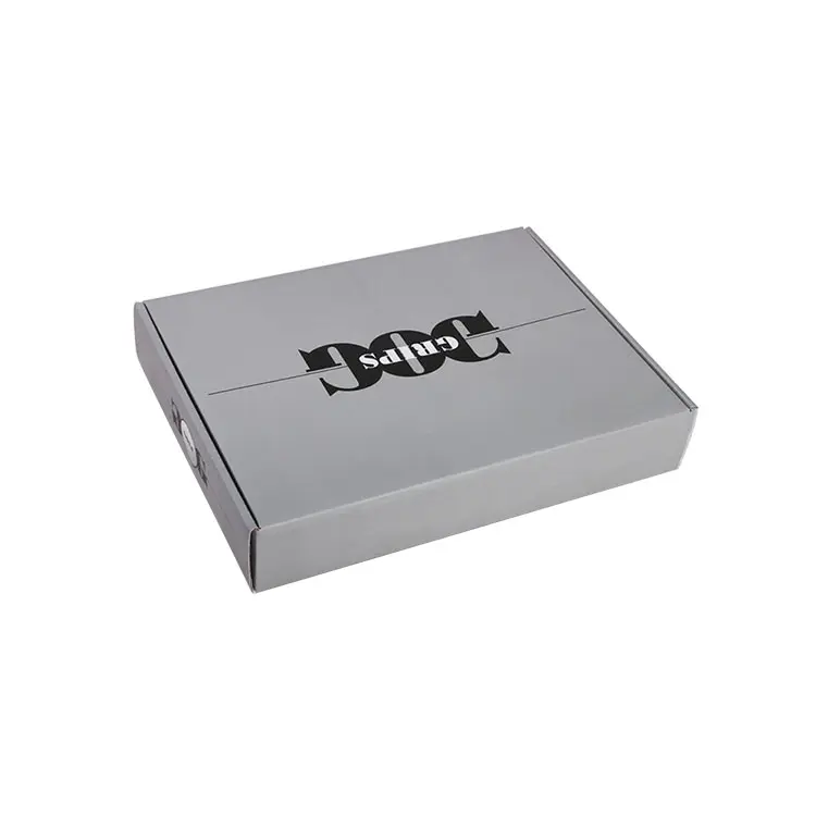 包装ビニールレコードメーラー卸売高品質カスタム高級デザイン段ボール紙カメラパッキングアジアのサブスクリプションボックス