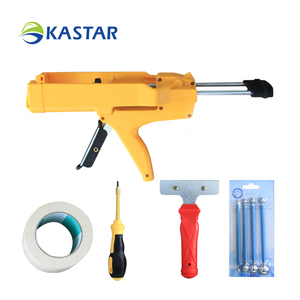 Flexible injection couleurs résine carrelage acrylique <span class=keywords><strong>mastic</strong></span> gap filler - Product Image 5