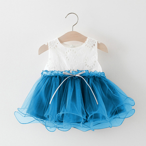 Vestido de tutú de hadas para adolescentes, velo de tul, vestido de fiesta para niñas, conjunto de falda de Boutique Tollder - Product Image 2