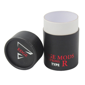 <span class=keywords><strong>Venta</strong></span> al <span class=keywords><strong>por</strong></span> mayor <span class=keywords><strong>de</strong></span> tubo redondo <span class=keywords><strong>caja</strong></span> <span class=keywords><strong>de</strong></span> regalo <span class=keywords><strong>de</strong></span> vino/alrededor <span class=keywords><strong>de</strong></span> la <span class=keywords><strong>caja</strong></span> <span class=keywords><strong>de</strong></span> vino/vino cajas <span class=keywords><strong>de</strong></span> embalaje - Product Image 1