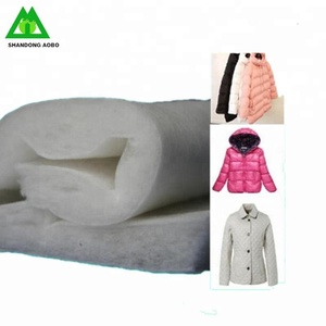 De algodón orgánico de bateo a edredón <span class=keywords><strong>guata</strong></span>/ropa de llenado en rollo - Product Image 1