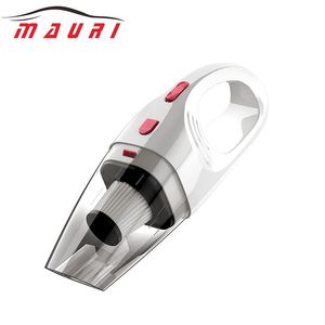 Portátil rápido utilizado nuevo y <span class=keywords><strong>elegante</strong></span> la aspiradora - Product Image 5