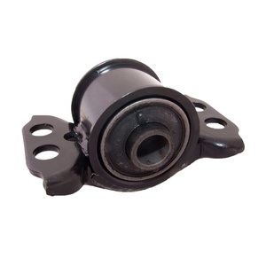 Oem LA01-34-230A גומי שליטה זרוע ברקושה הקדמי אחורי המערכת עבור mazdas mpv <span class=keywords><strong>lv</strong></span> 1990-1999 מומנט מוט מוט הברגה