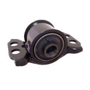 OEM LA01-34-230A TEMA Arm Bushing Front Suspension für MAZDAs MPV LV 1990-1999 Torque Rod Bushing