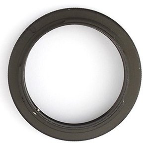 T2 렌즈용-<span class=keywords><strong>Nikon</strong></span> AF <span class=keywords><strong>AI</strong></span> (T2-<span class=keywords><strong>Nikon</strong></span>) 카메라 바디 어댑터 렌즈 어댑터 링 - Product Image 3