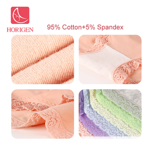 en forma de V cintura baja de la <span class=keywords><strong>ropa</strong></span> interior de las mujeres embarazadas <span class=keywords><strong>ropa</strong></span> interior de bragas embarazo bragas <span class=keywords><strong>ropa</strong></span> - Product Image 5