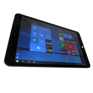 8.9 pouce 1280x800 windows 10 <span class=keywords><strong>mural</strong></span> android <span class=keywords><strong>tablet</strong></span> poe de chine - Product Image 2