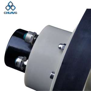 Công Nghiệp Với Oxy Tần Số Cao Mười Hai Tháp Bộ Tập Trung Oxy Bộ Phận Máy Phát Điện Ozone Phụ Tùng - Product Image 4