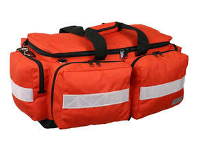 Bolsa <span class=keywords><strong>de</strong></span> lona <span class=keywords><strong>de</strong></span> <span class=keywords><strong>herramientas</strong></span> electricista herramienta <span class=keywords><strong>de</strong></span> alta calidad bolsa <span class=keywords><strong>de</strong></span> <span class=keywords><strong>fontaneros</strong></span>. - Product Image 2