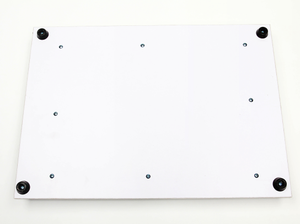 GelsonLab HSBM-236 고품질 의료 혈액 세포 모델 해부 혈액 세포 모델 - Product Image 6