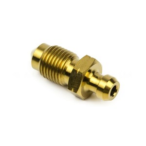 Moteur Vélo Hexagone Creux <span class=keywords><strong>Bride</strong></span> Tête Ti Vis <span class=keywords><strong>Fixation</strong></span> Ti - Product Image 5