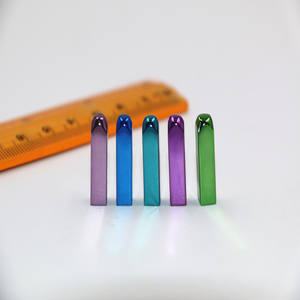 Al por mayor personalizado con logotipo de metal final consejos para cordón para zapatos <span class=keywords><strong>converse</strong></span> - Product Image 1