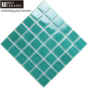 <span class=keywords><strong>Piscine</strong></span> en céramique brisée, vaisselle complète en porcelaine, design craquelé, céramique, pour pont de <span class=keywords><strong>piscine</strong></span> extérieur - Product Image 1