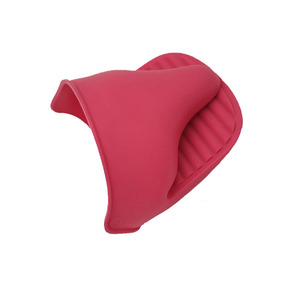 Haute qualité Résistant À la Chaleur FDA Maniques <span class=keywords><strong>Cuisine</strong></span> Pincée Gant Gants De Cuisson En Silicone pour la <span class=keywords><strong>cuisine</strong></span> - Product Image 6