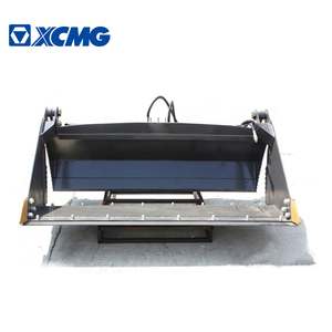 <span class=keywords><strong>Prix</strong></span> de vente du godet 4 en 1 XCMG XC870HK - Product Image 1