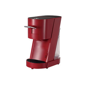 Macchina da Caffè Automatica CINO <span class=keywords><strong>Dolce</strong></span> Gusto Zorro - Product Image 3