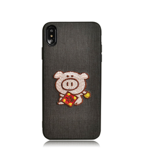 Para <span class=keywords><strong>Huawei</strong></span> <span class=keywords><strong>mate</strong></span> <span class=keywords><strong>20</strong></span> <span class=keywords><strong>lite</strong></span> teléfono casos personalizar fundas celulares párr para <span class=keywords><strong>Huawei</strong></span> <span class=keywords><strong>mate</strong></span> <span class=keywords><strong>20</strong></span> <span class=keywords><strong>lite</strong></span> - Product Image 1