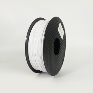 Meilleur <span class=keywords><strong>3d</strong></span> <span class=keywords><strong>stylo</strong></span> filament pla 1.75mm/3mm ABS filament <span class=keywords><strong>pour</strong></span> <span class=keywords><strong>3d</strong></span> <span class=keywords><strong>stylo</strong></span> d'impression - Product Image 1