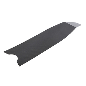 <span class=keywords><strong>Aletas</strong></span> <span class=keywords><strong>de</strong></span> natación <span class=keywords><strong>de</strong></span> <span class=keywords><strong>fibra</strong></span> <span class=keywords><strong>de</strong></span> <span class=keywords><strong>carbono</strong></span> ligeras, <span class=keywords><strong>aletas</strong></span> <span class=keywords><strong>de</strong></span> <span class=keywords><strong>buceo</strong></span> <span class=keywords><strong>de</strong></span> <span class=keywords><strong>fibra</strong></span> <span class=keywords><strong>de</strong></span> <span class=keywords><strong>carbono</strong></span> - Product Image 4