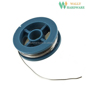 Árbol de <span class=keywords><strong>Navidad</strong></span> Alambre Floristería Alambre - Product Image 2